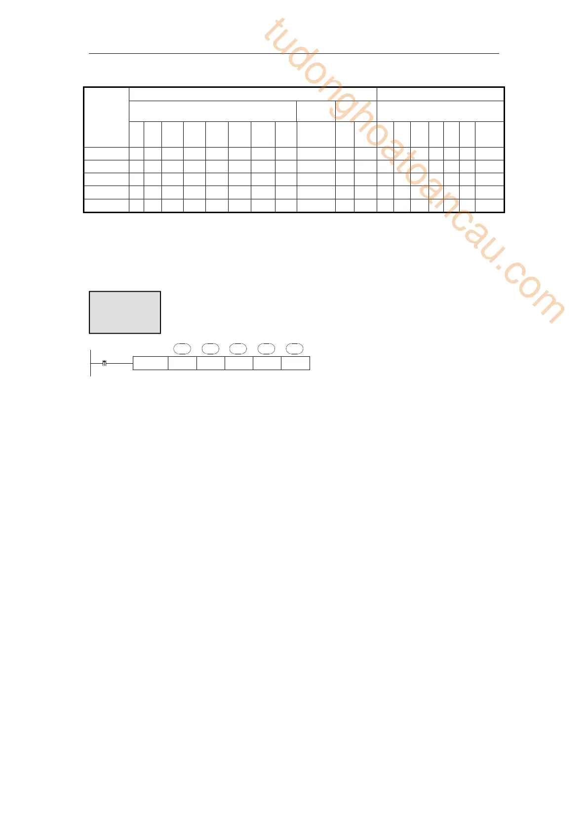 Page #271 background image