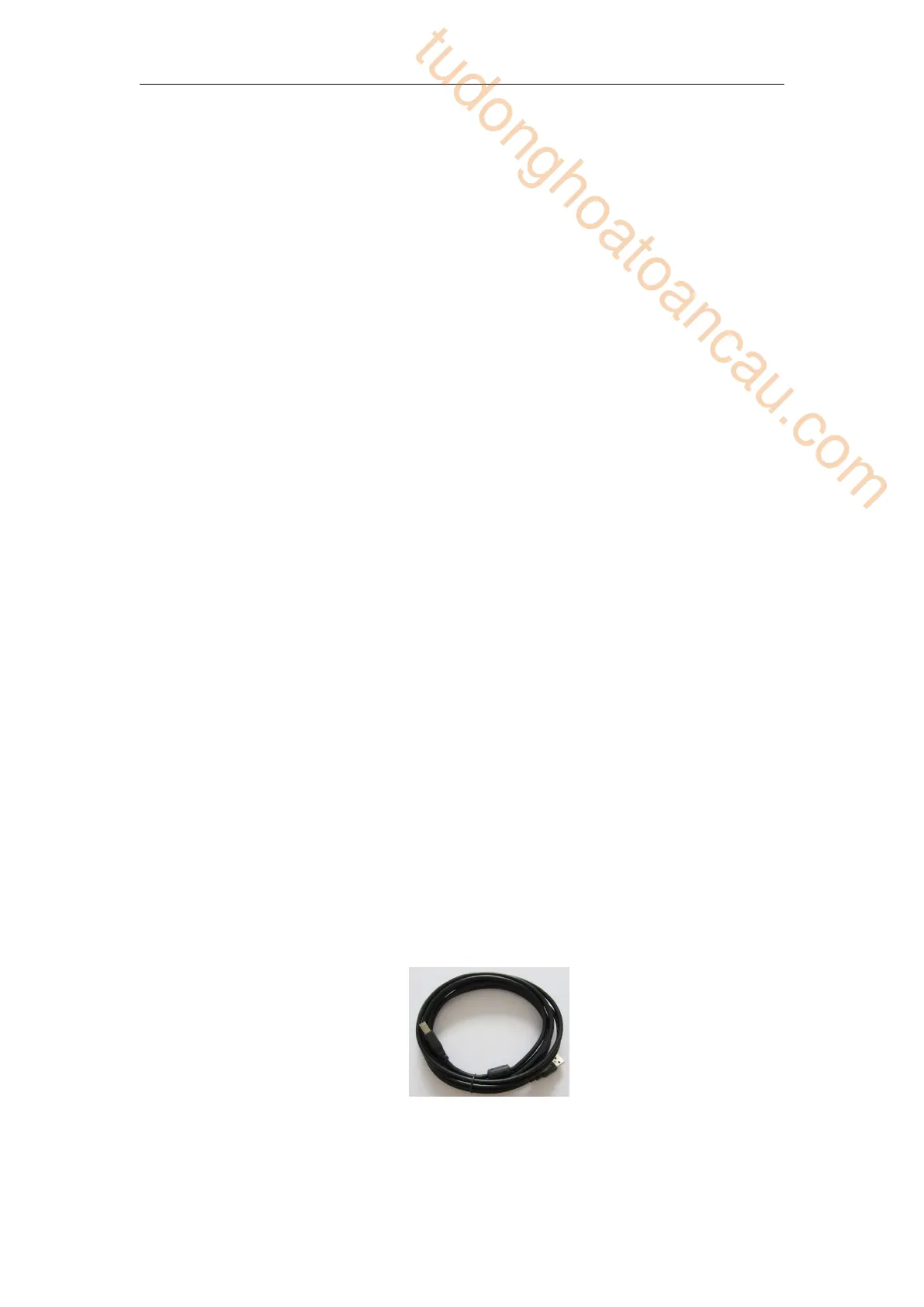 Page #273 background image