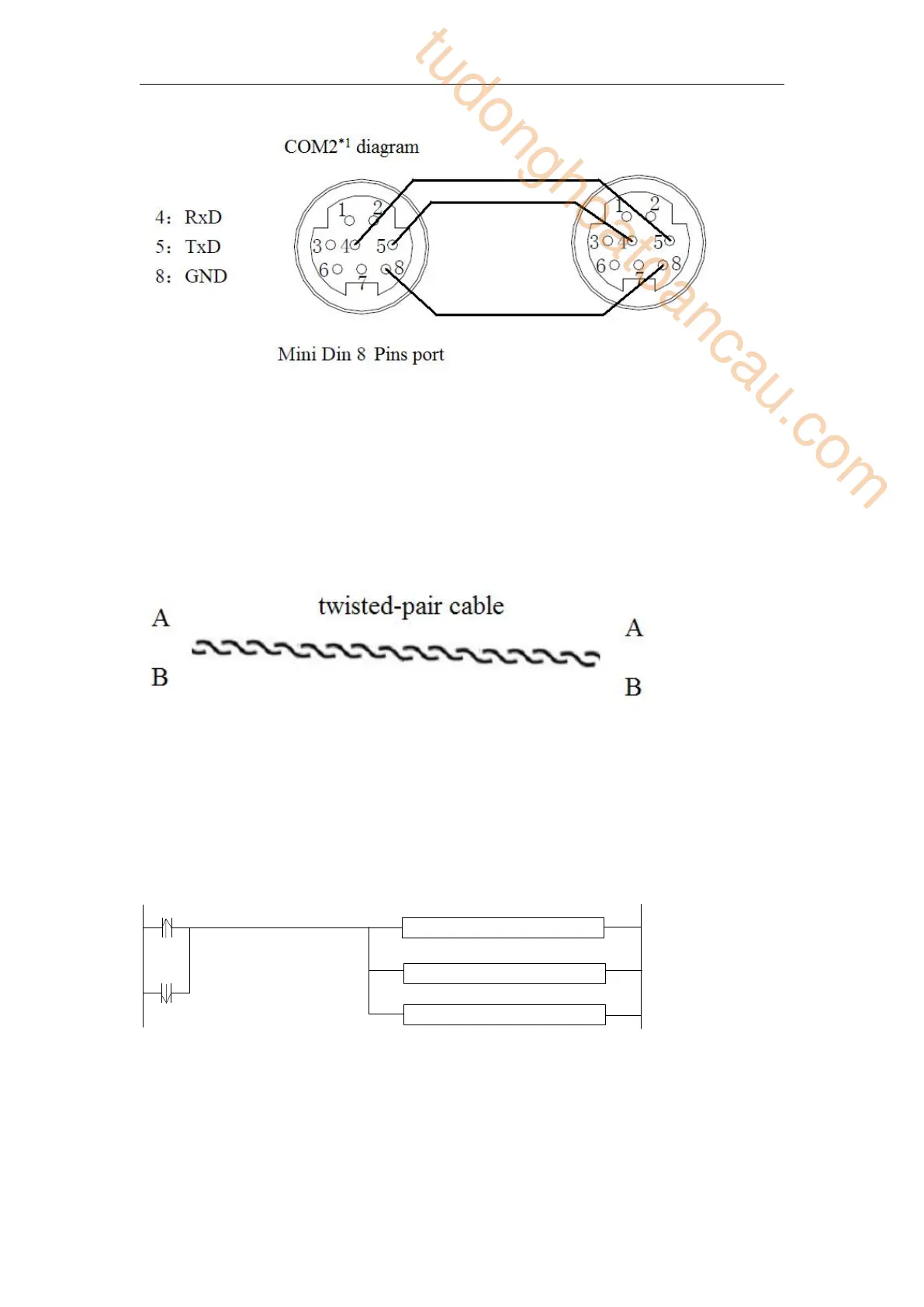 Page #276 background image