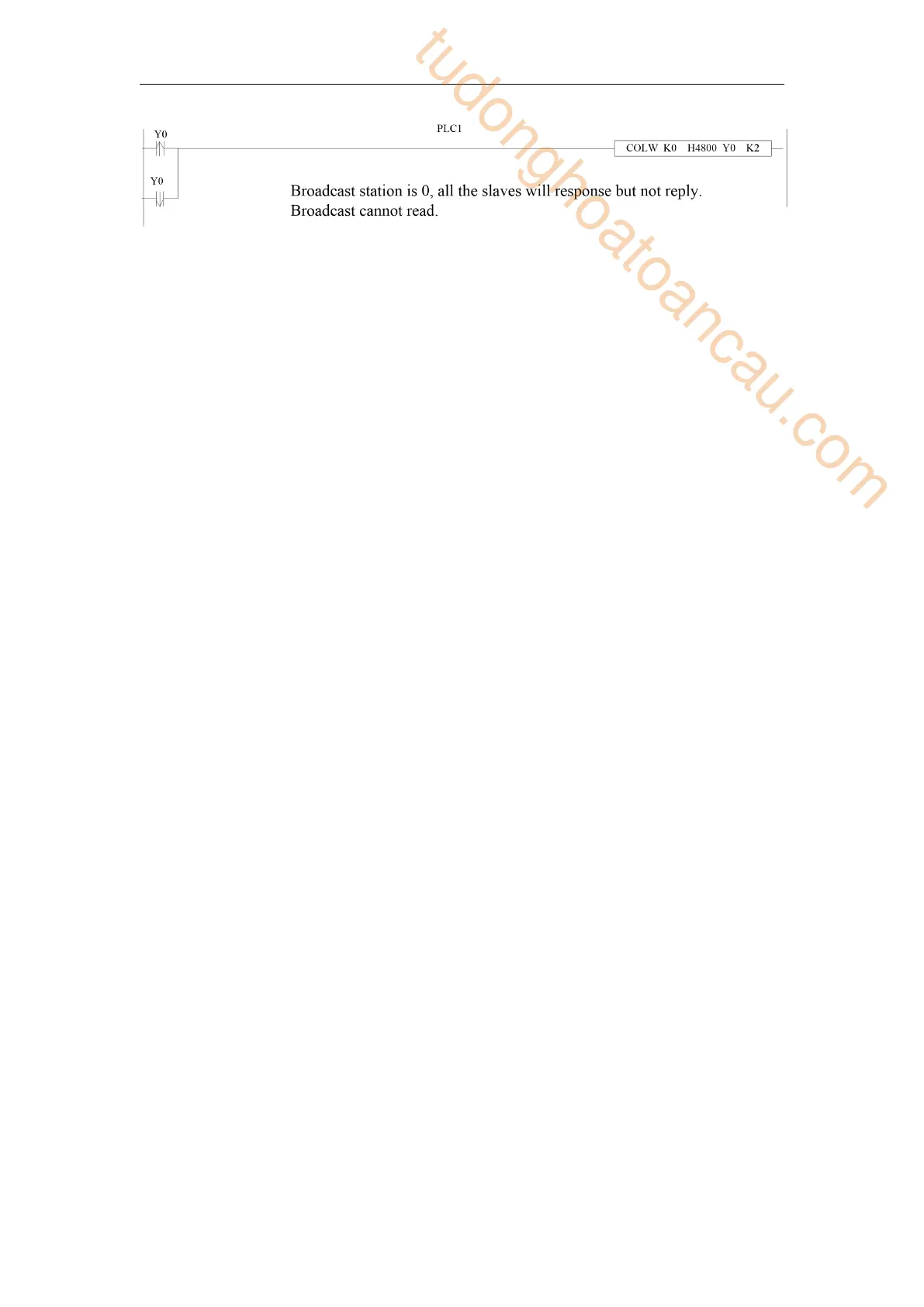 Page #277 background image