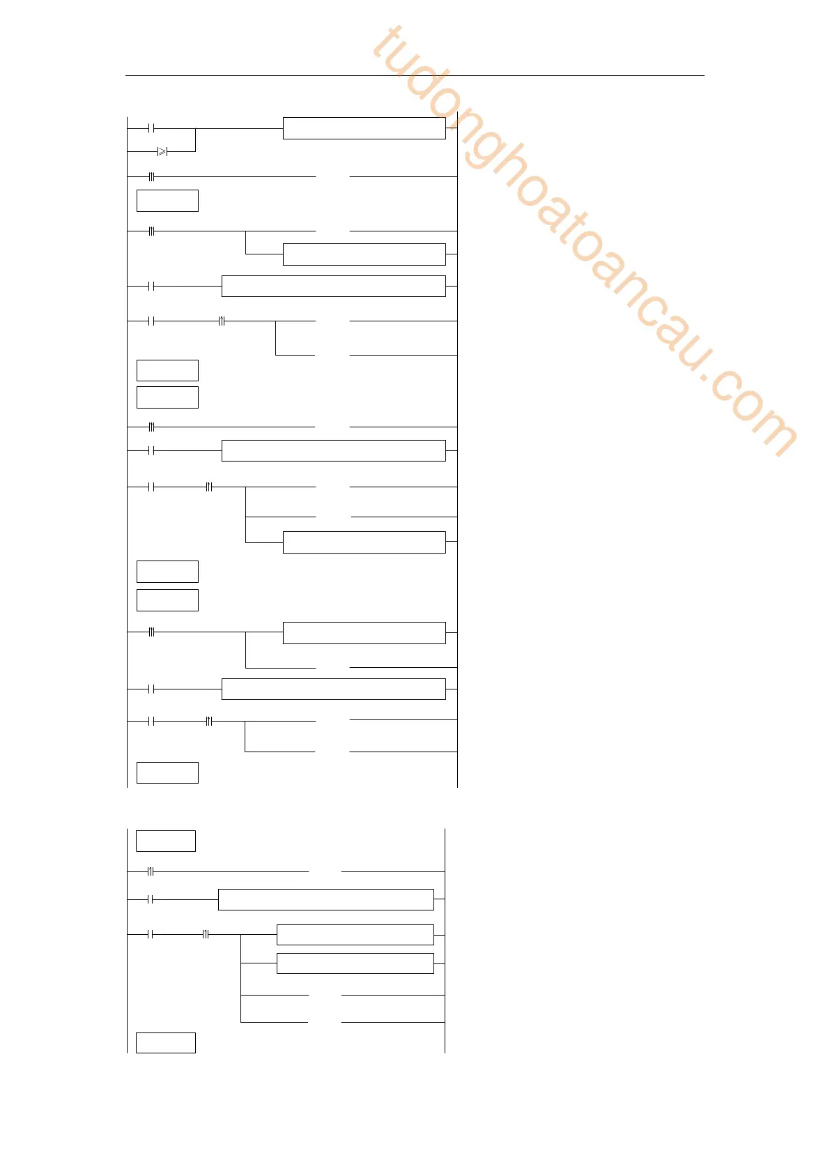 Page #278 background image