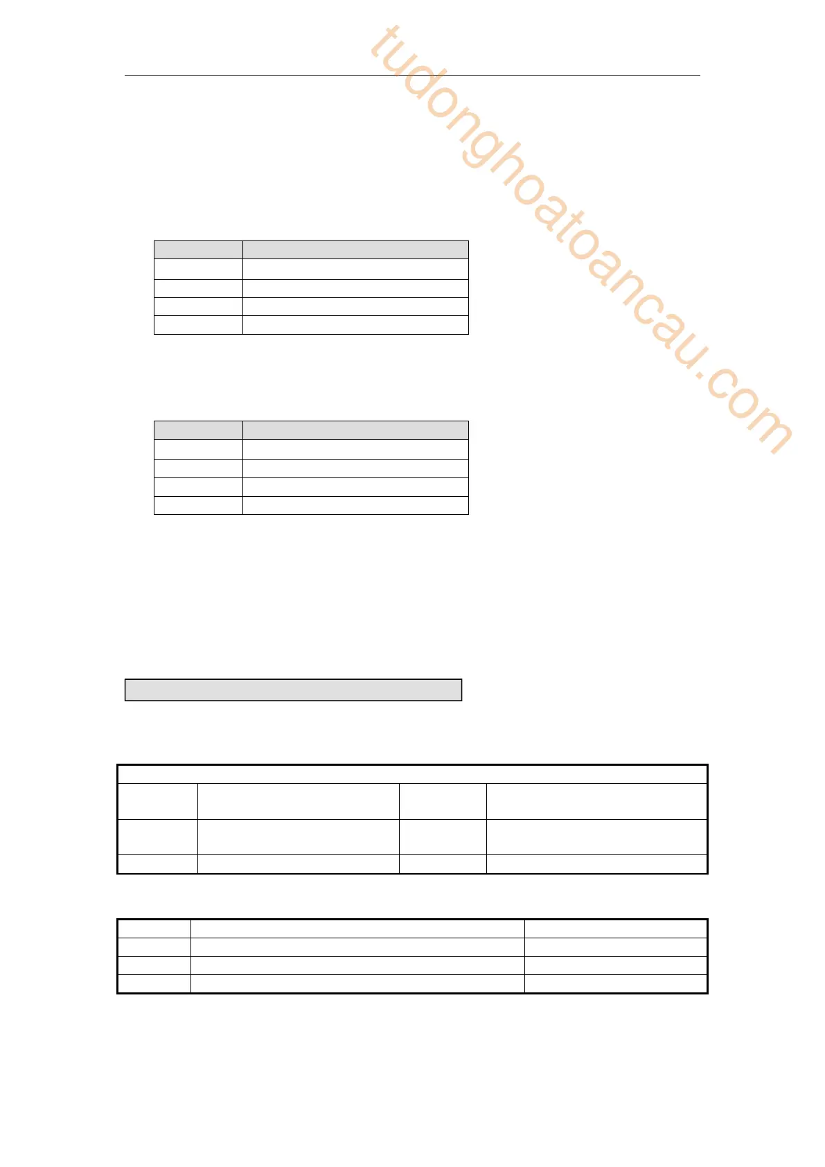 Page #283 background image