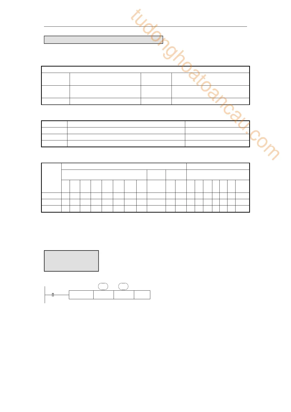 Page #285 background image