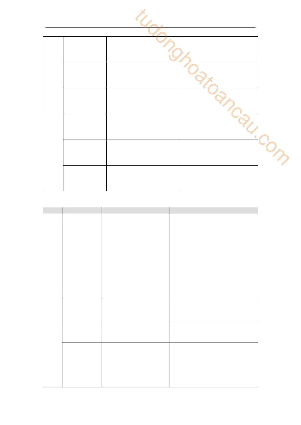 Page #294 background image