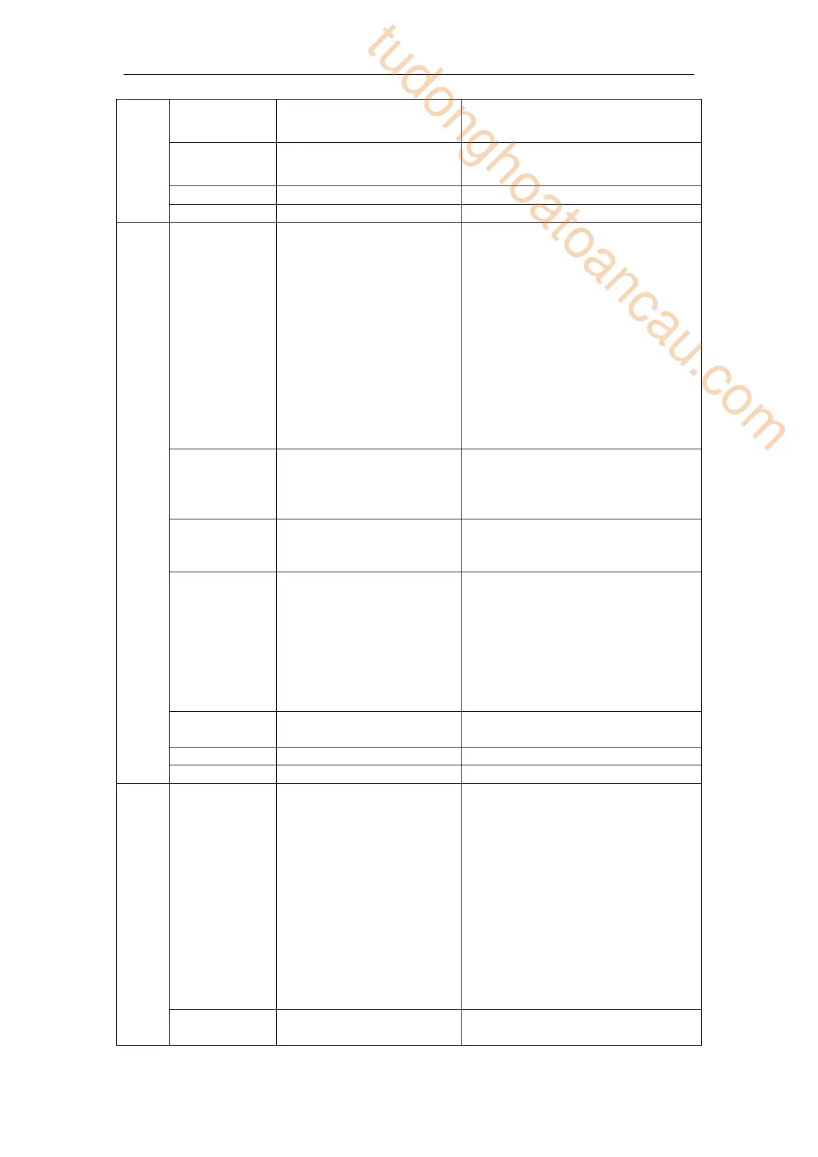 Page #295 background image
