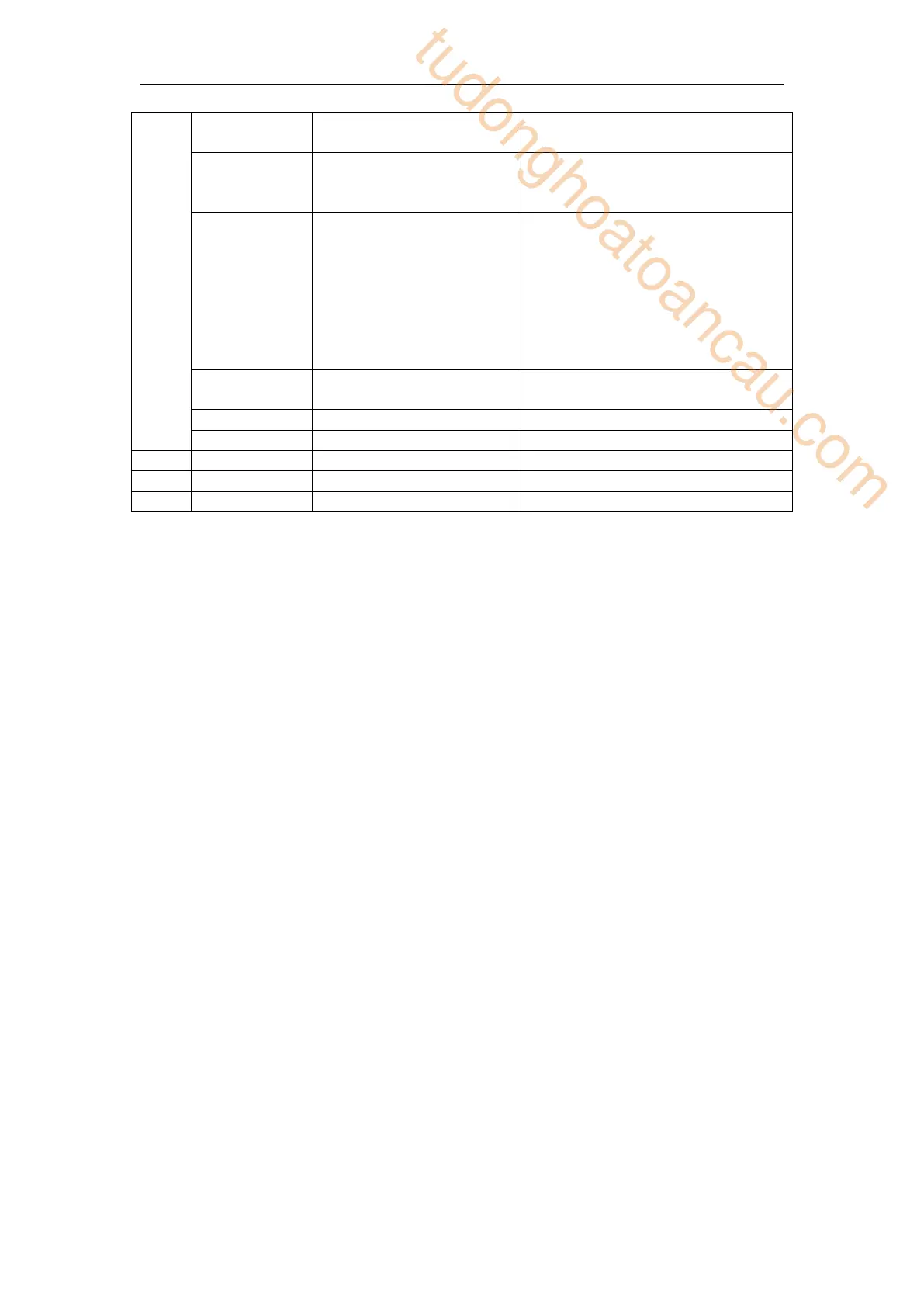 Page #296 background image
