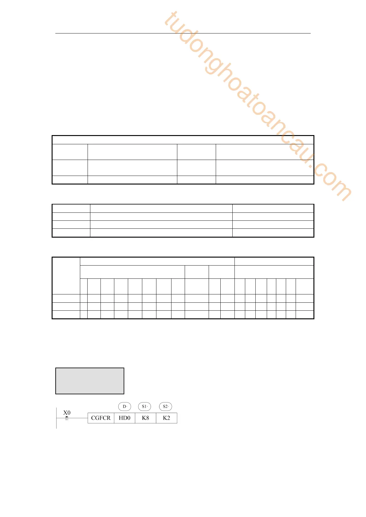 Page #297 background image