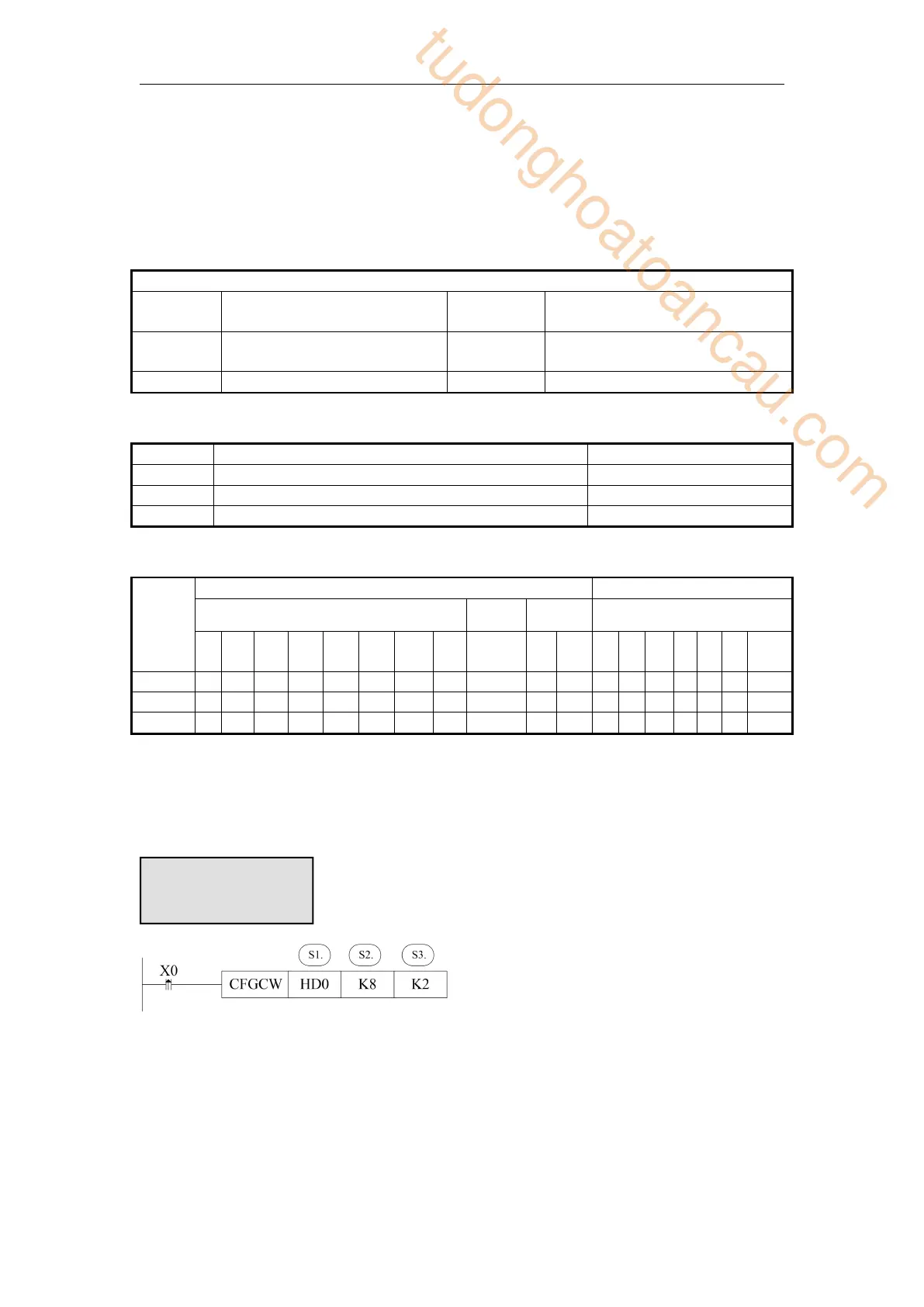 Page #298 background image