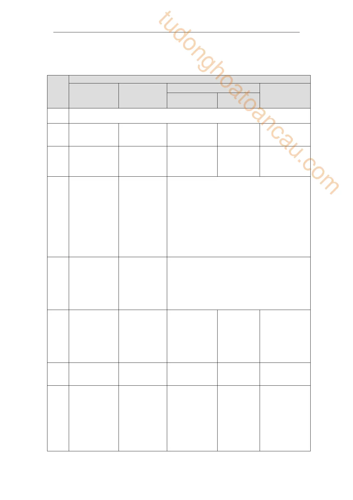 Page #299 background image