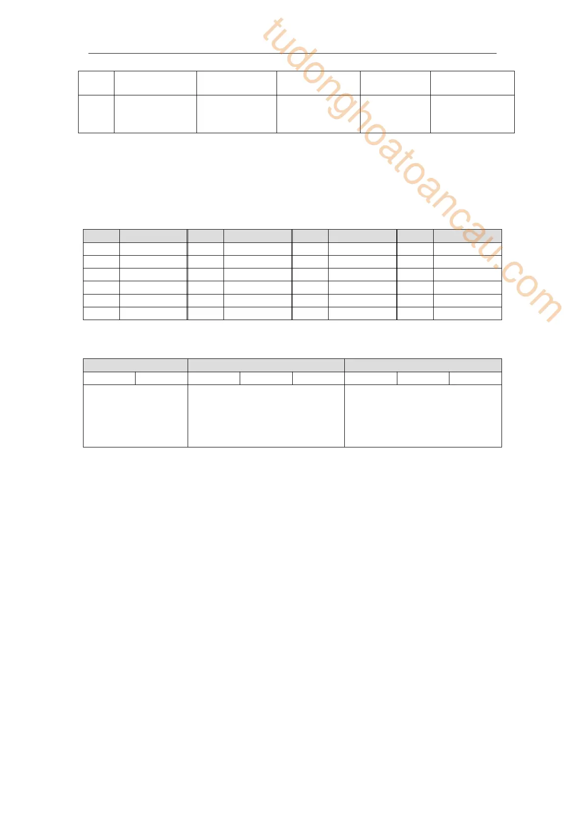 Page #300 background image
