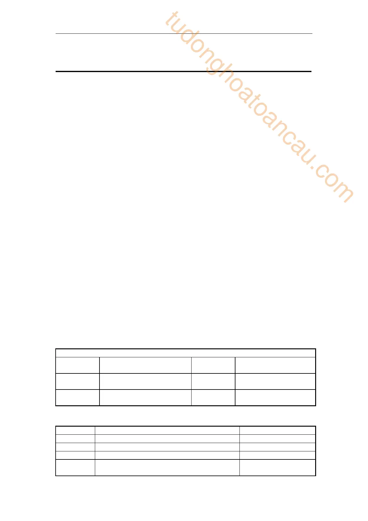 Page #301 background image