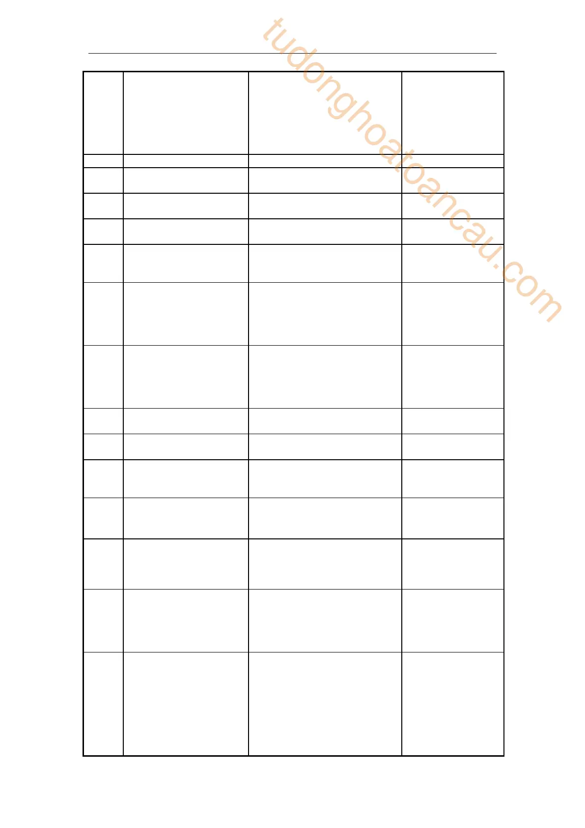 Page #305 background image