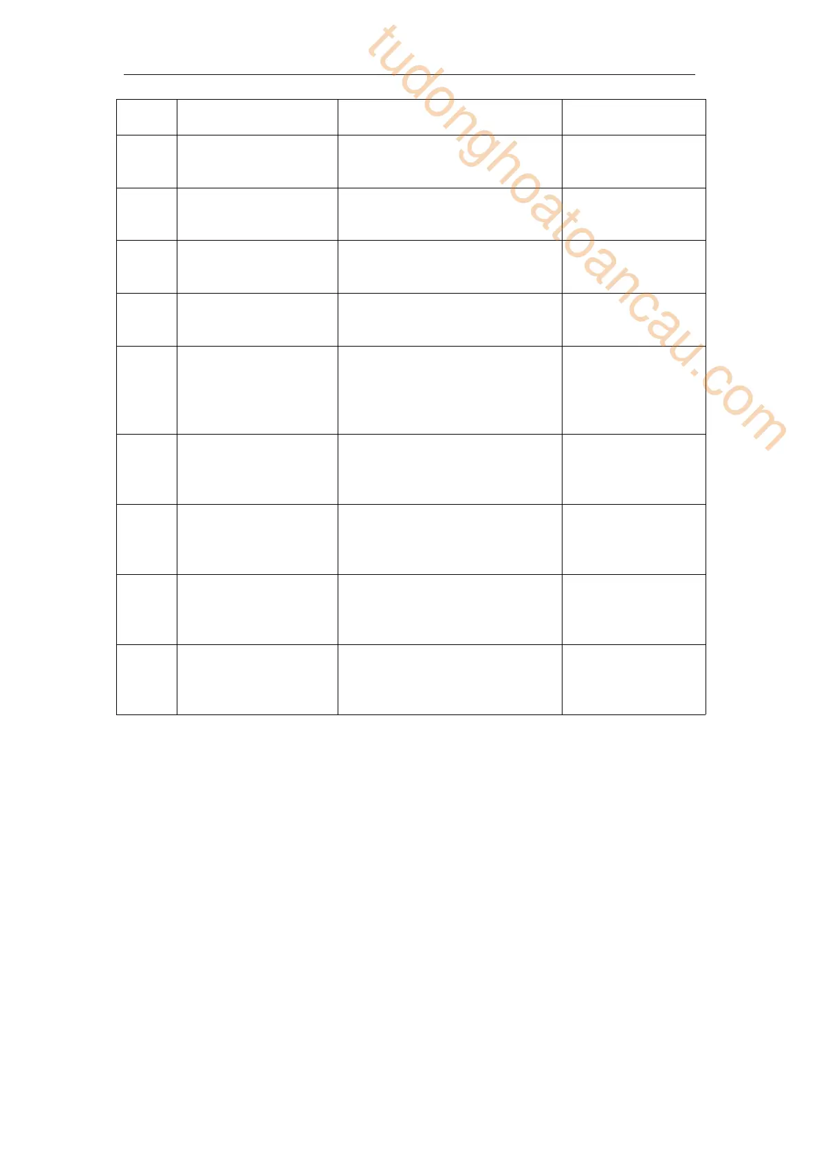 Page #308 background image