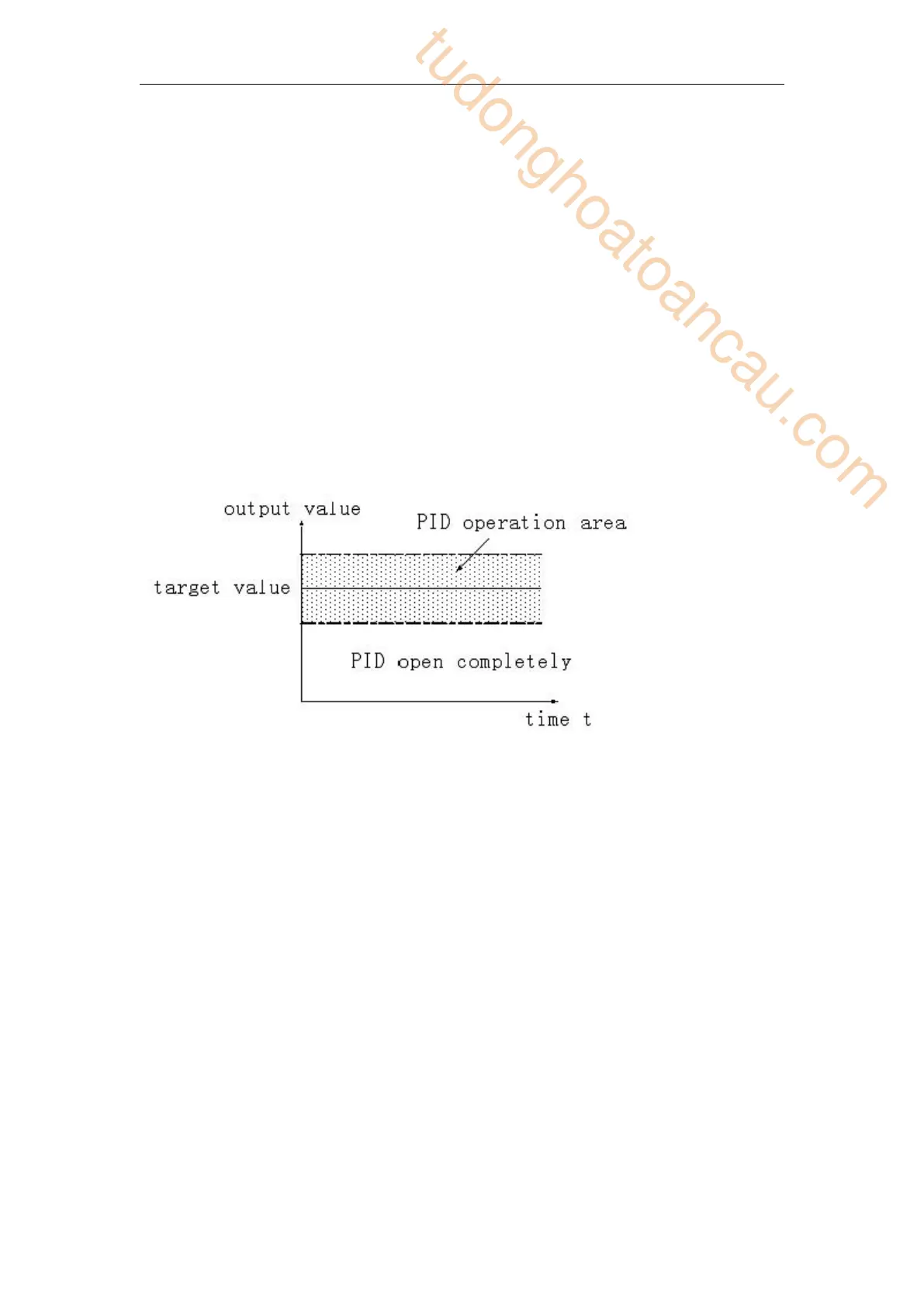 Page #309 background image