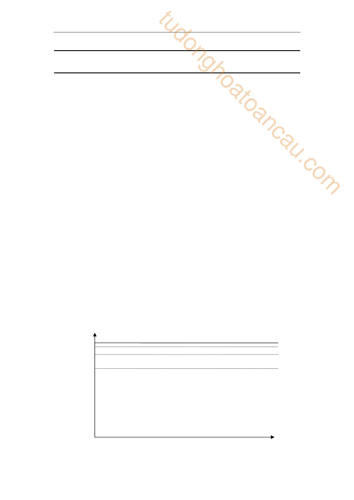 Page #312 background image
