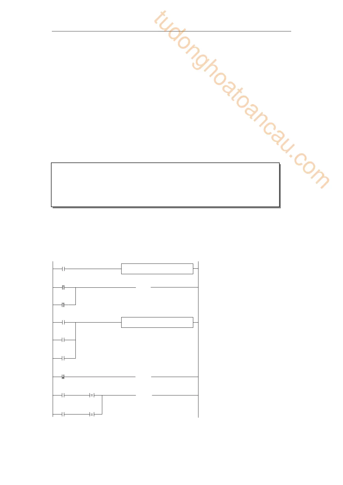 Page #314 background image