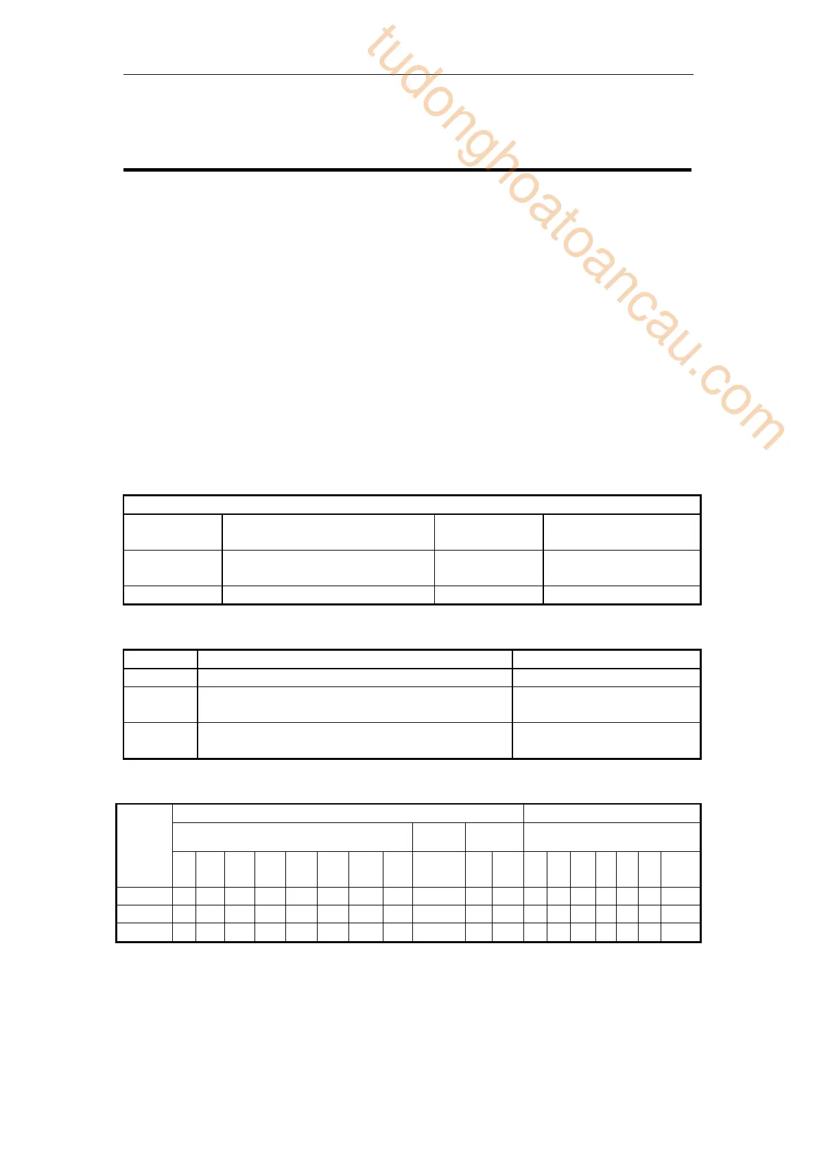 Page #320 background image