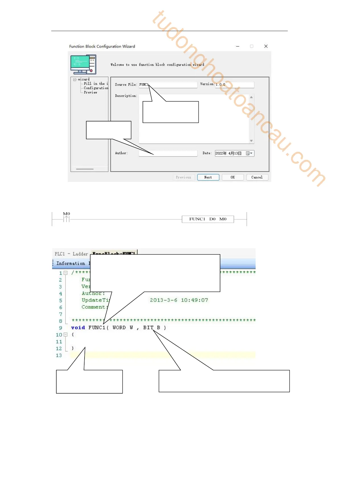 Page #322 background image