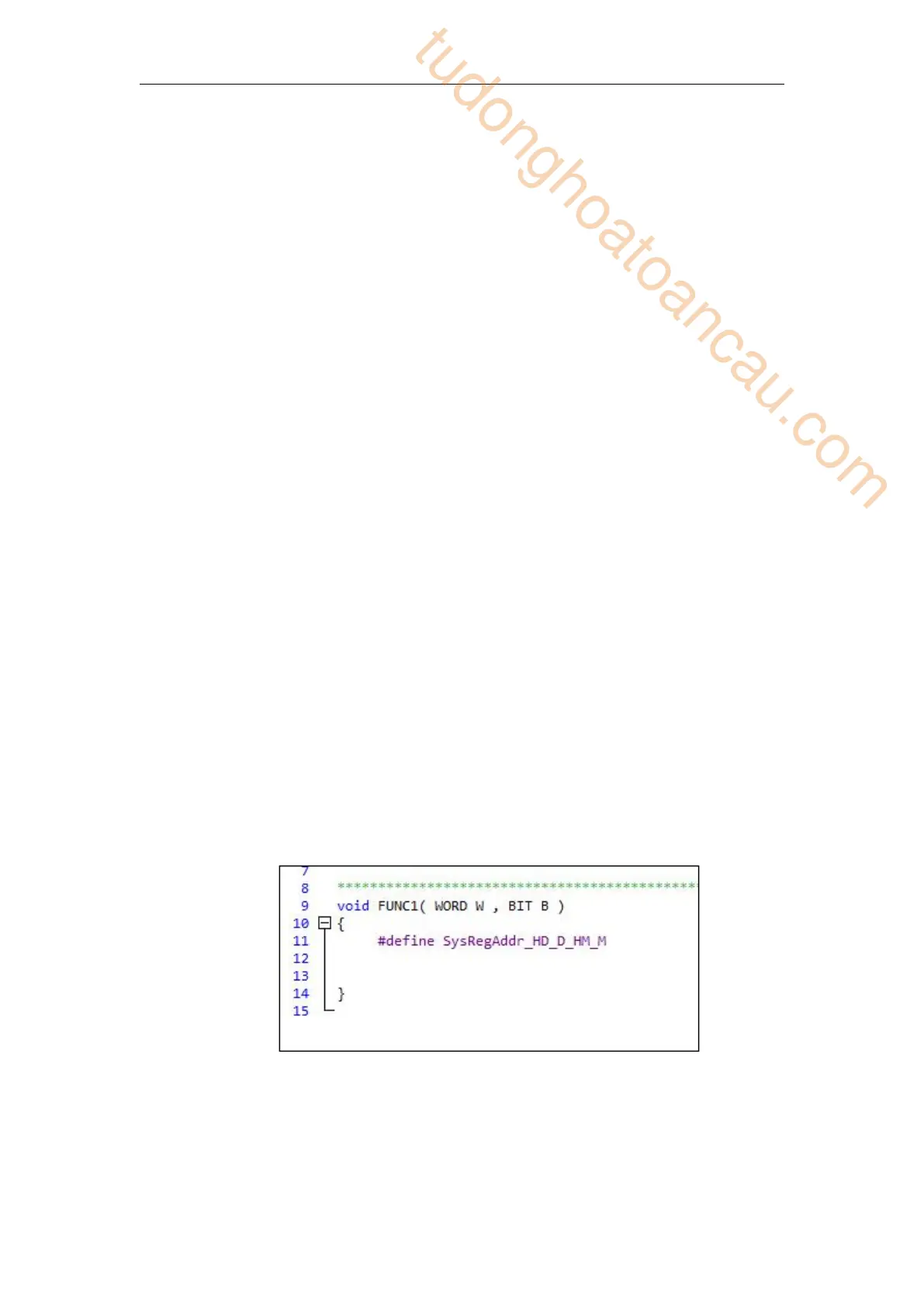 Page #323 background image