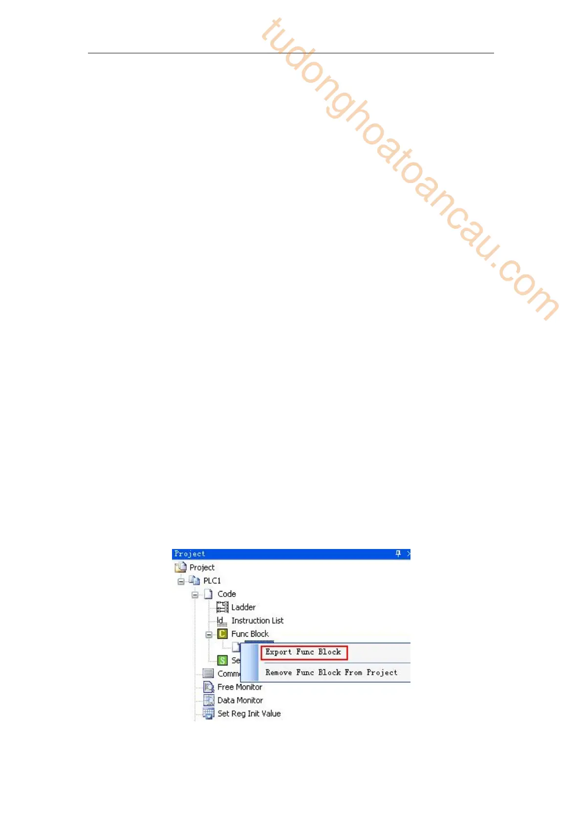 Page #324 background image
