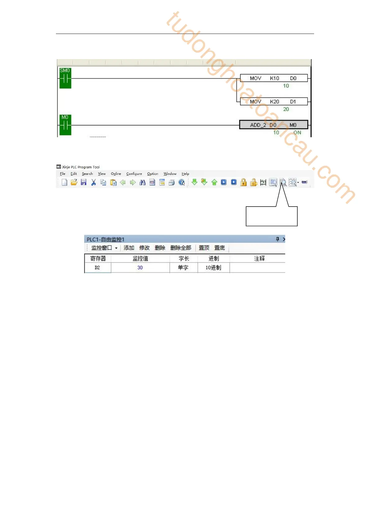 Page #327 background image