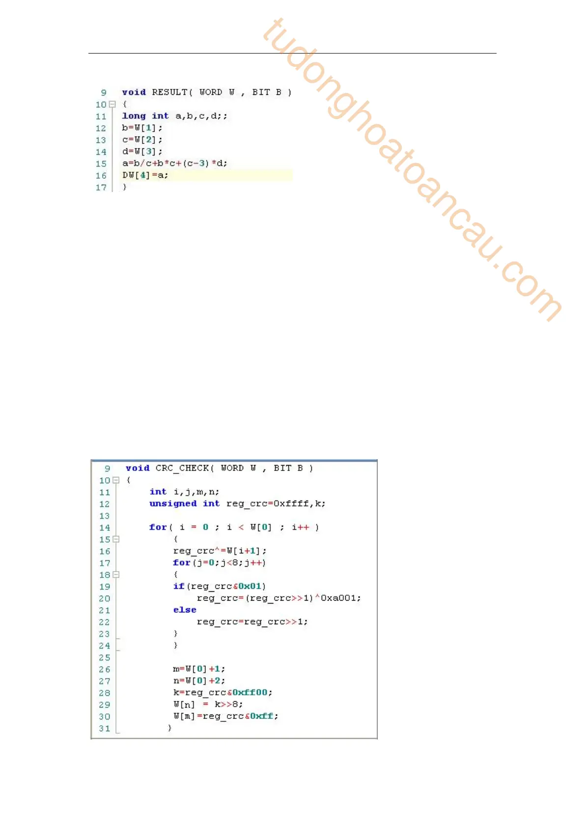 Page #329 background image