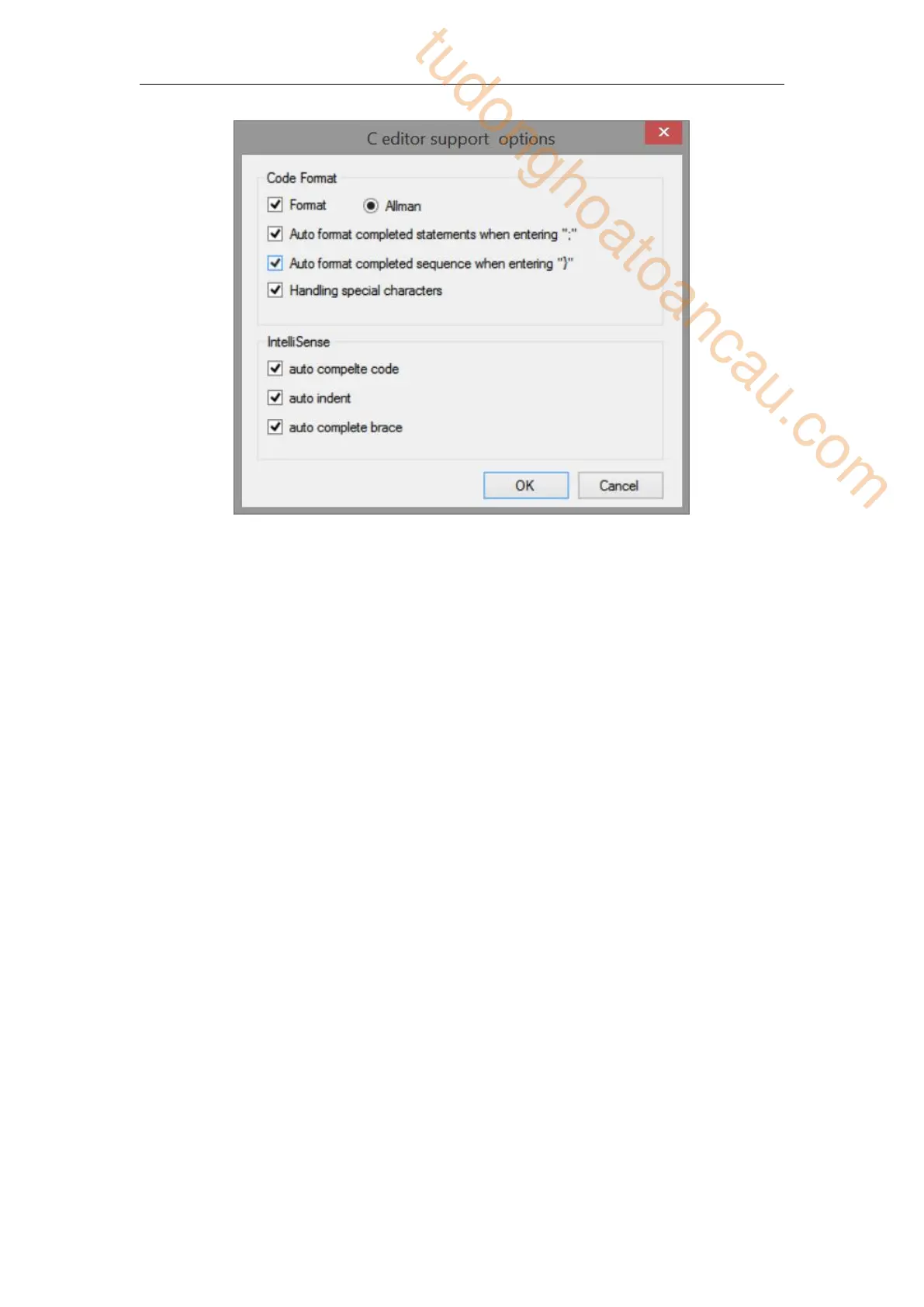 Page #331 background image