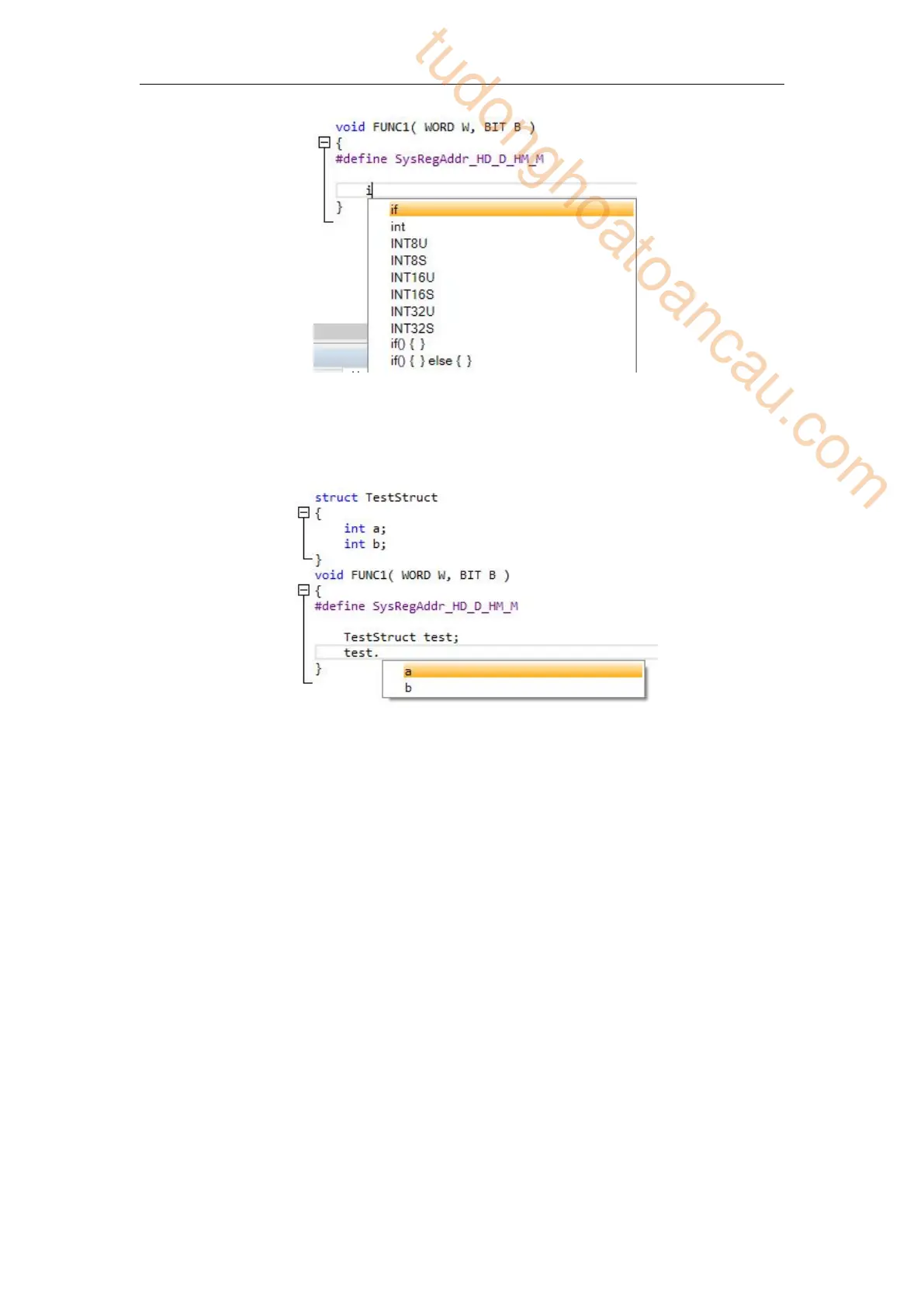Page #332 background image