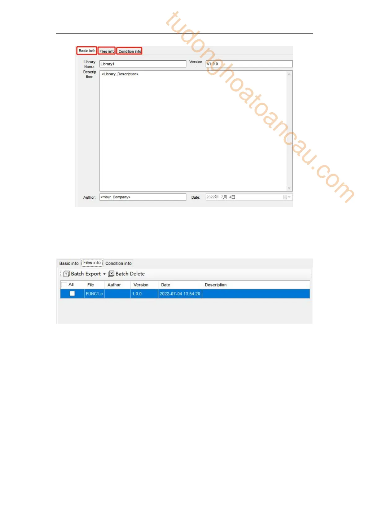 Page #338 background image