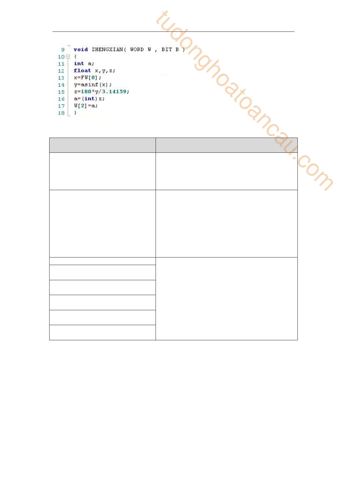 Page #355 background image