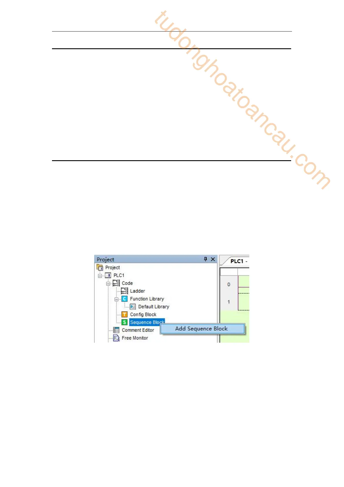 Page #358 background image