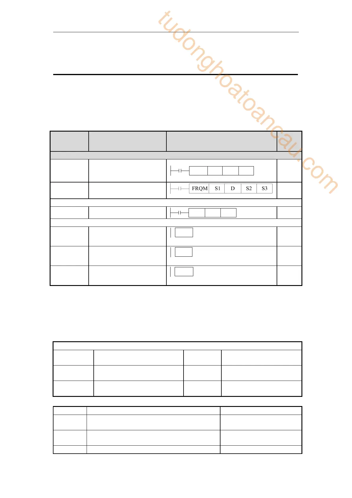 Page #379 background image