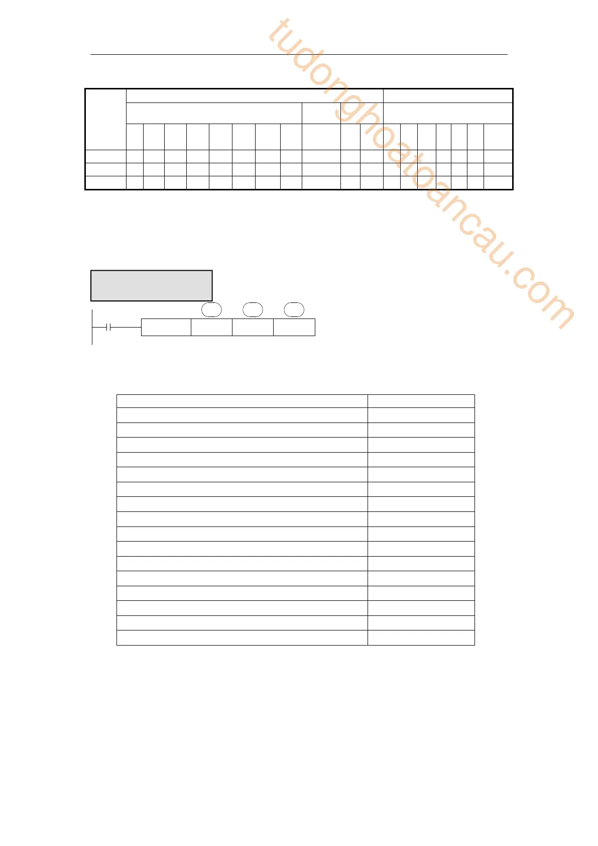 Page #380 background image