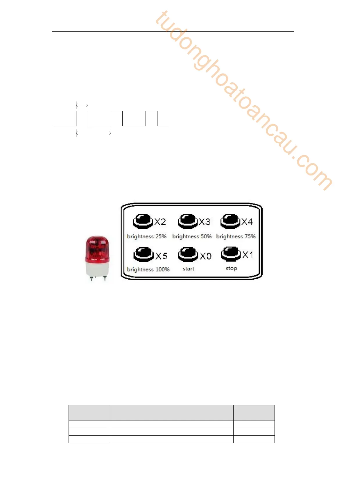 Page #381 background image