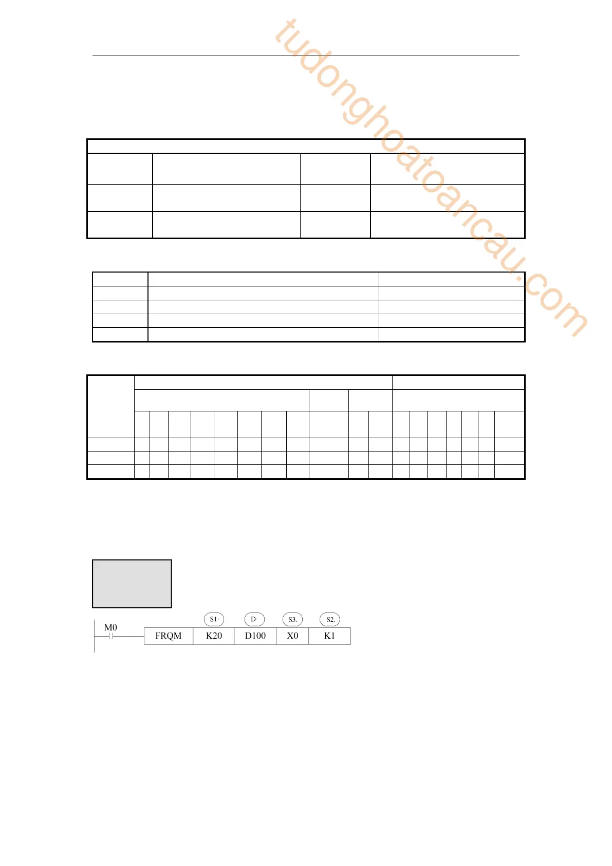 Page #383 background image