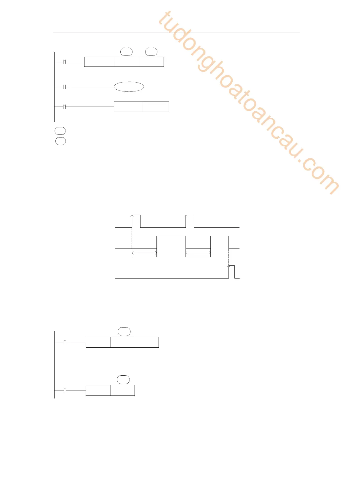 Page #387 background image