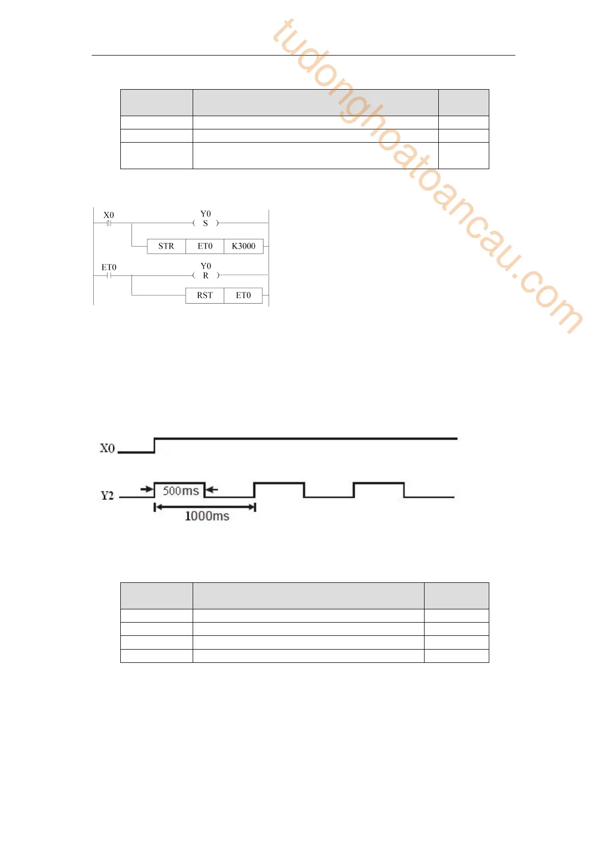 Page #389 background image