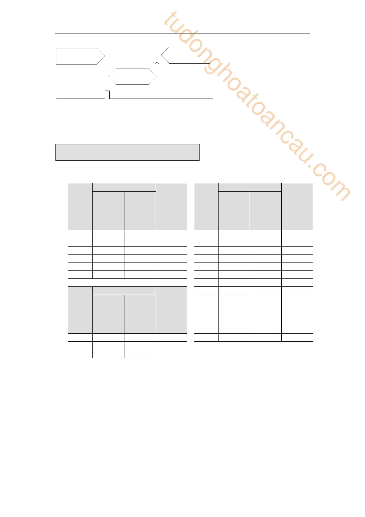 Page #392 background image