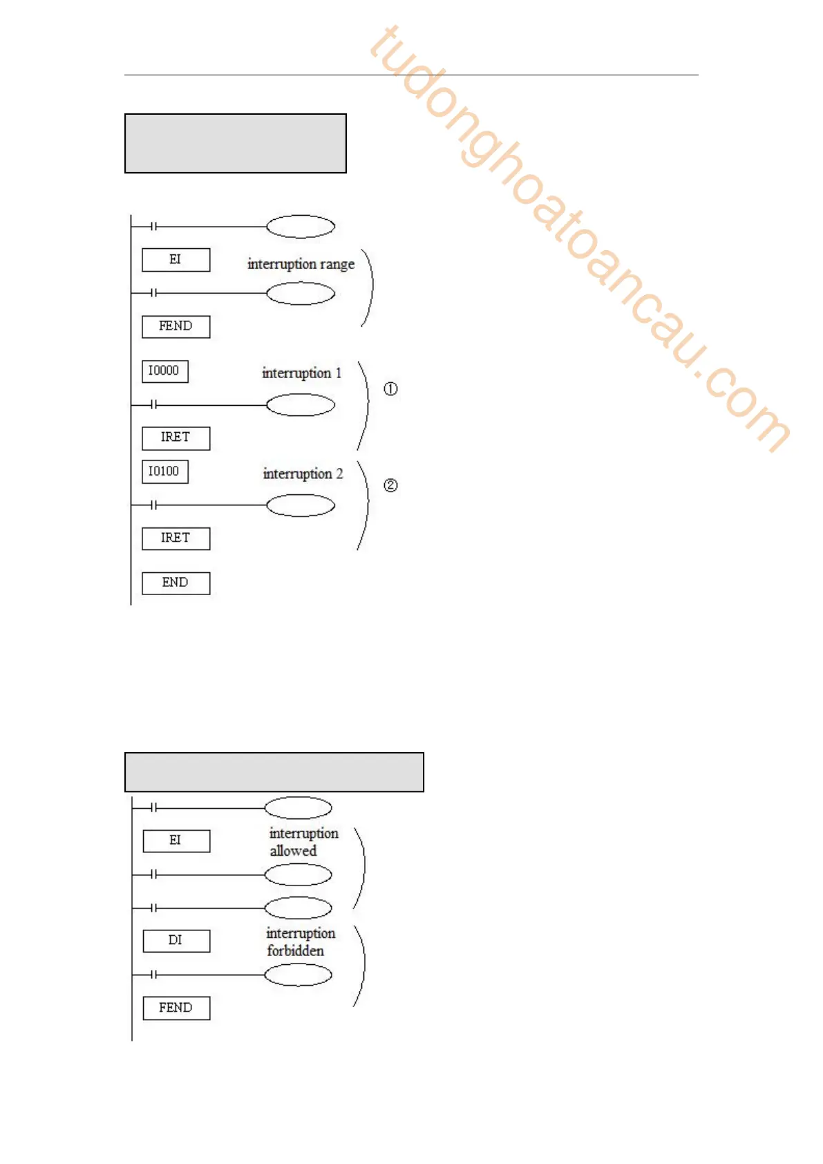 Page #393 background image