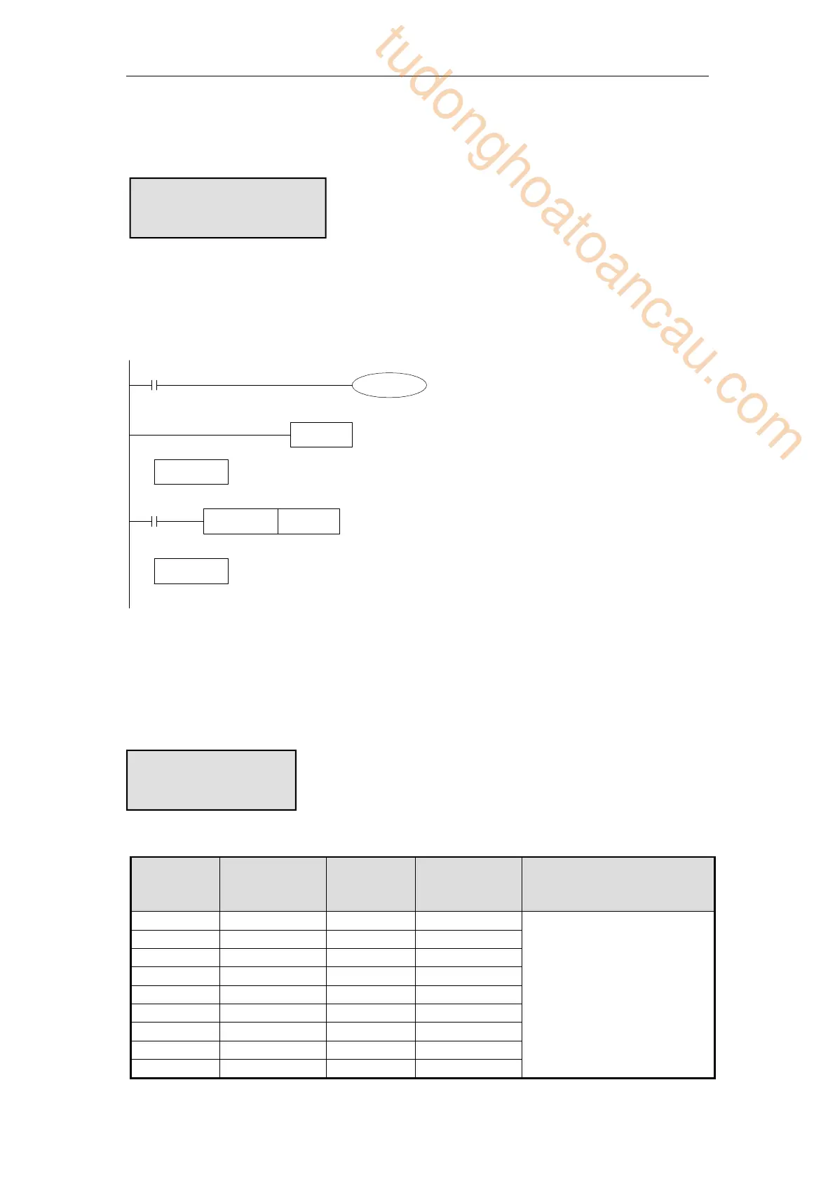Page #397 background image