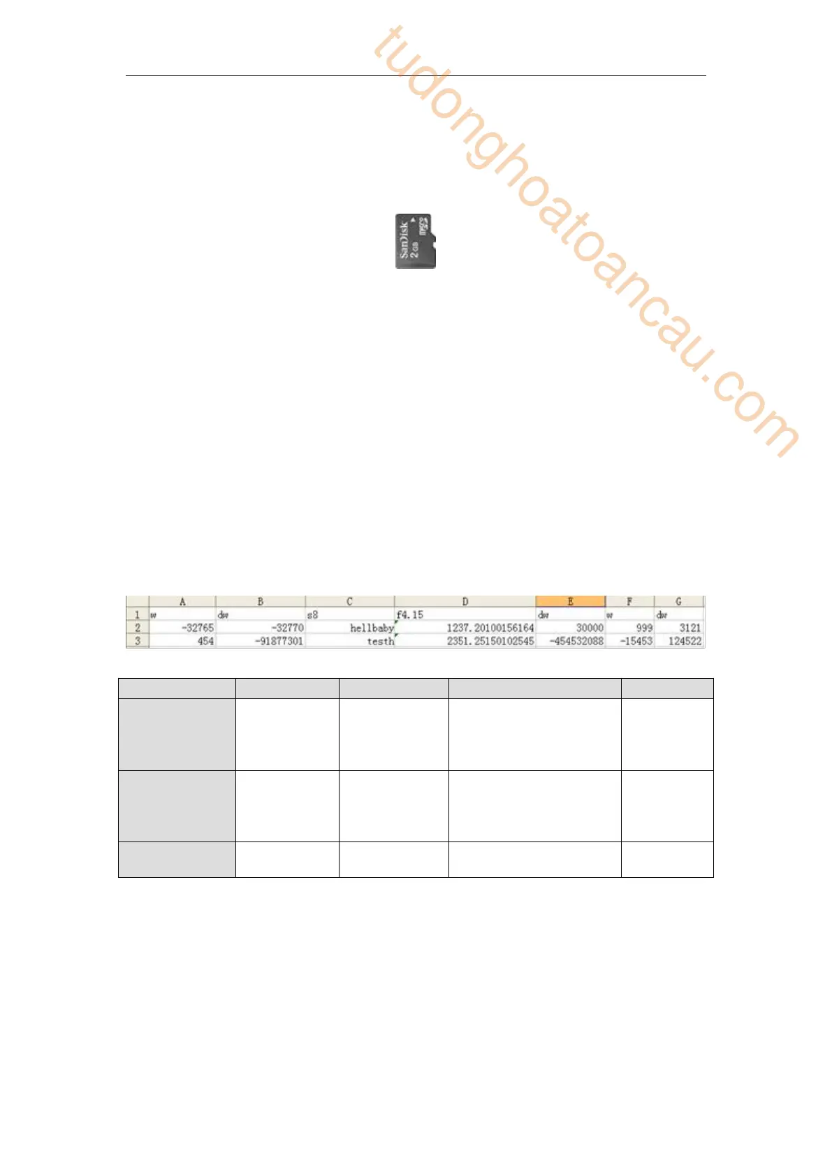 Page #399 background image