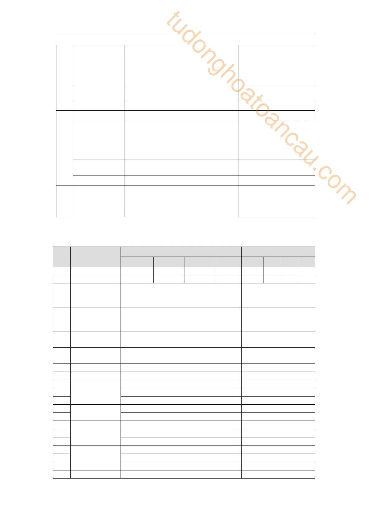 Page #25 background image