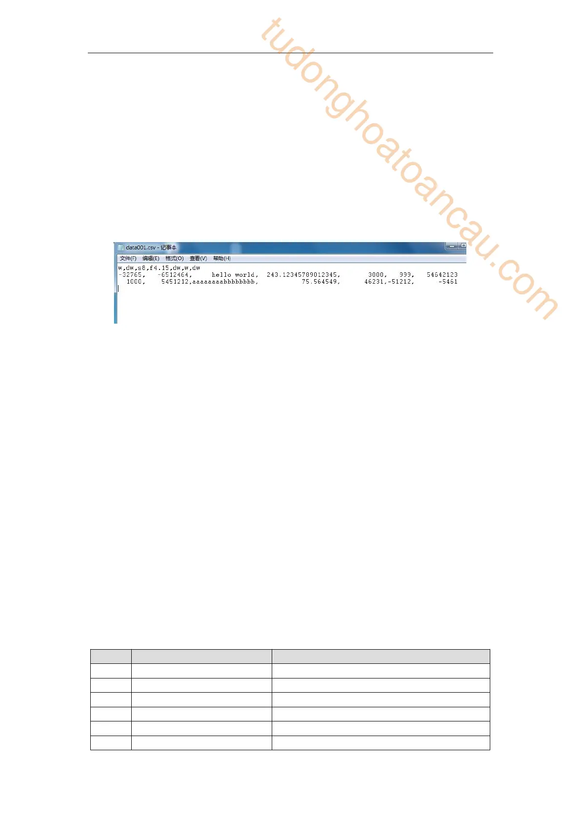 Page #402 background image