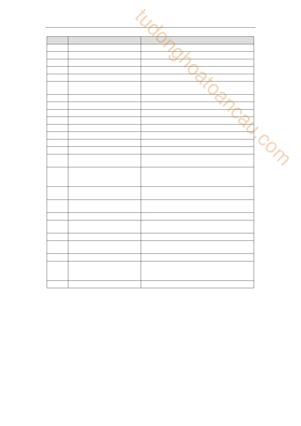Page #403 background image