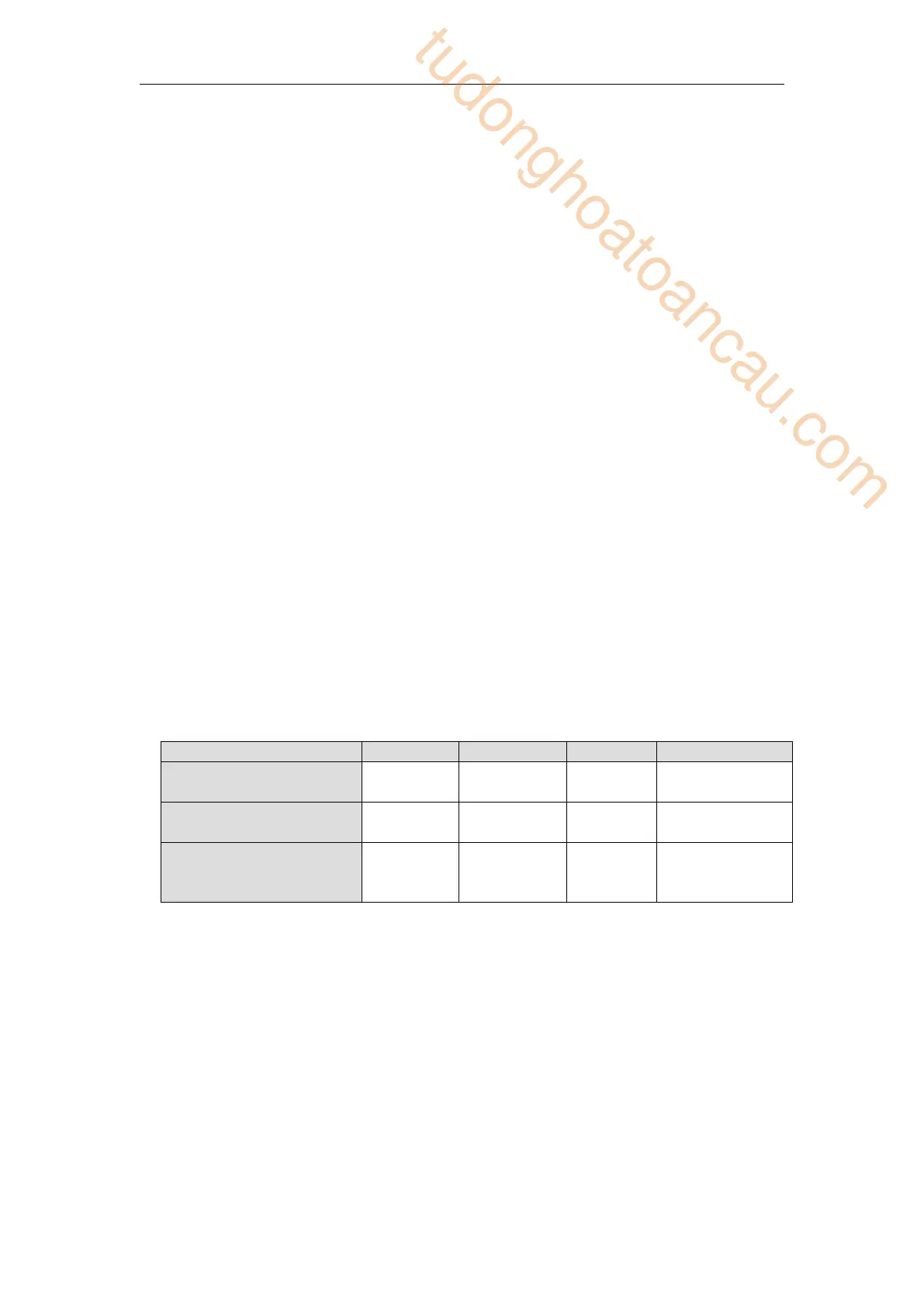 Page #406 background image