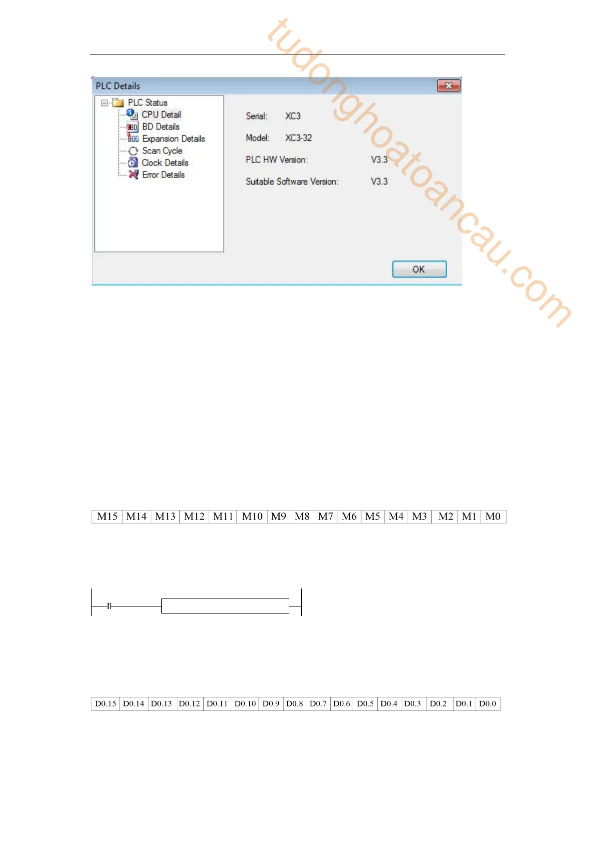 Page #422 background image
