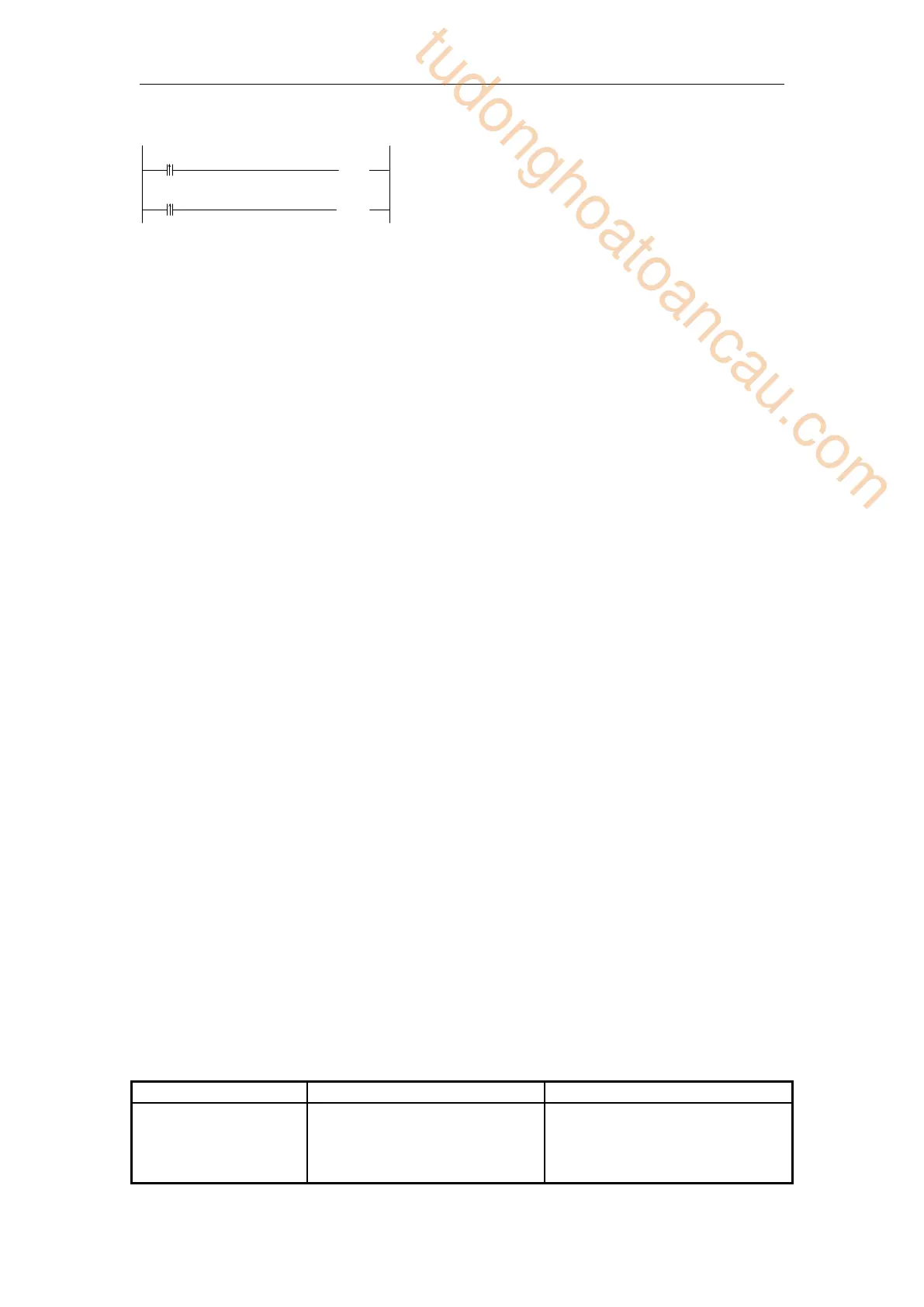 Page #424 background image
