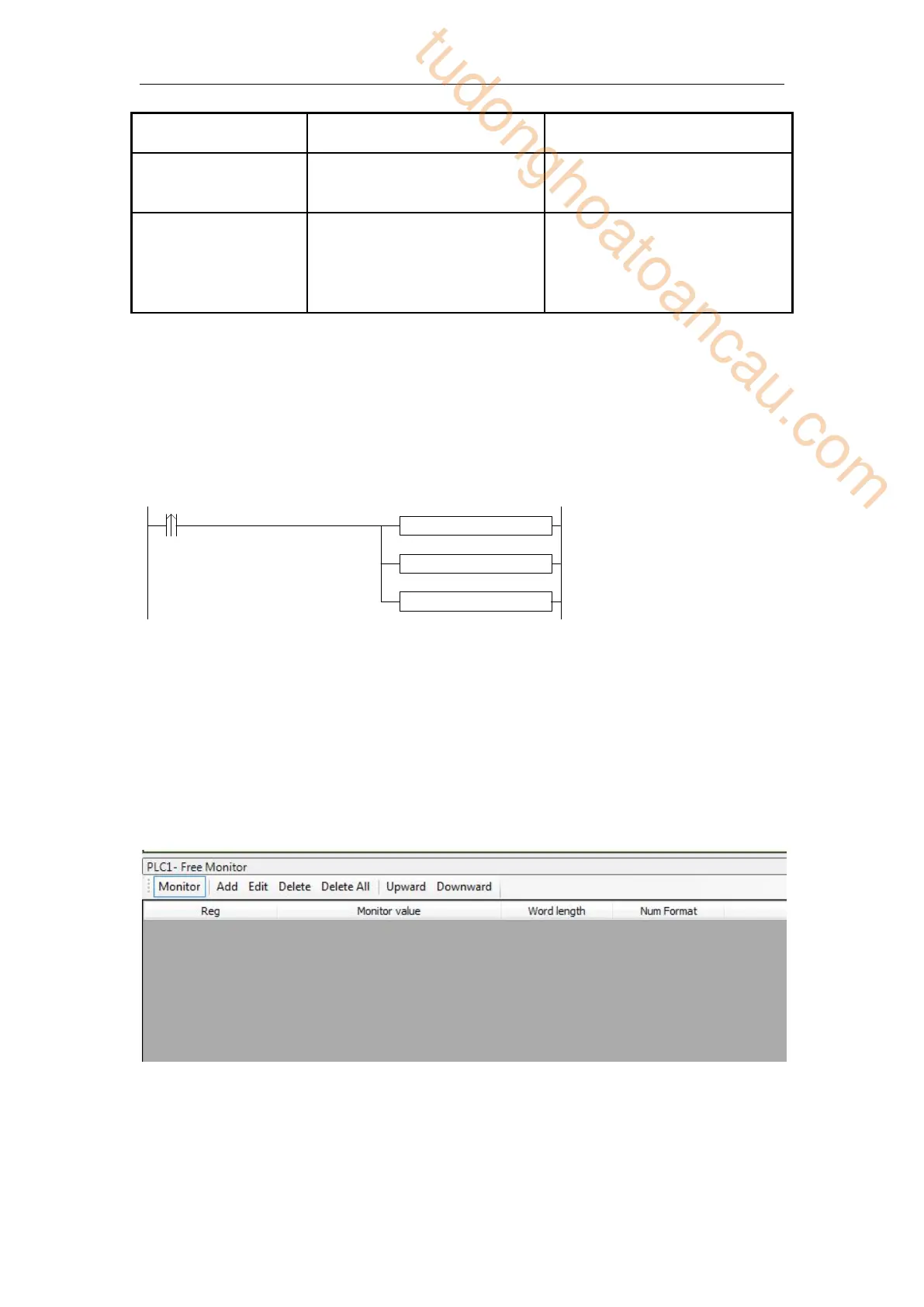 Page #425 background image