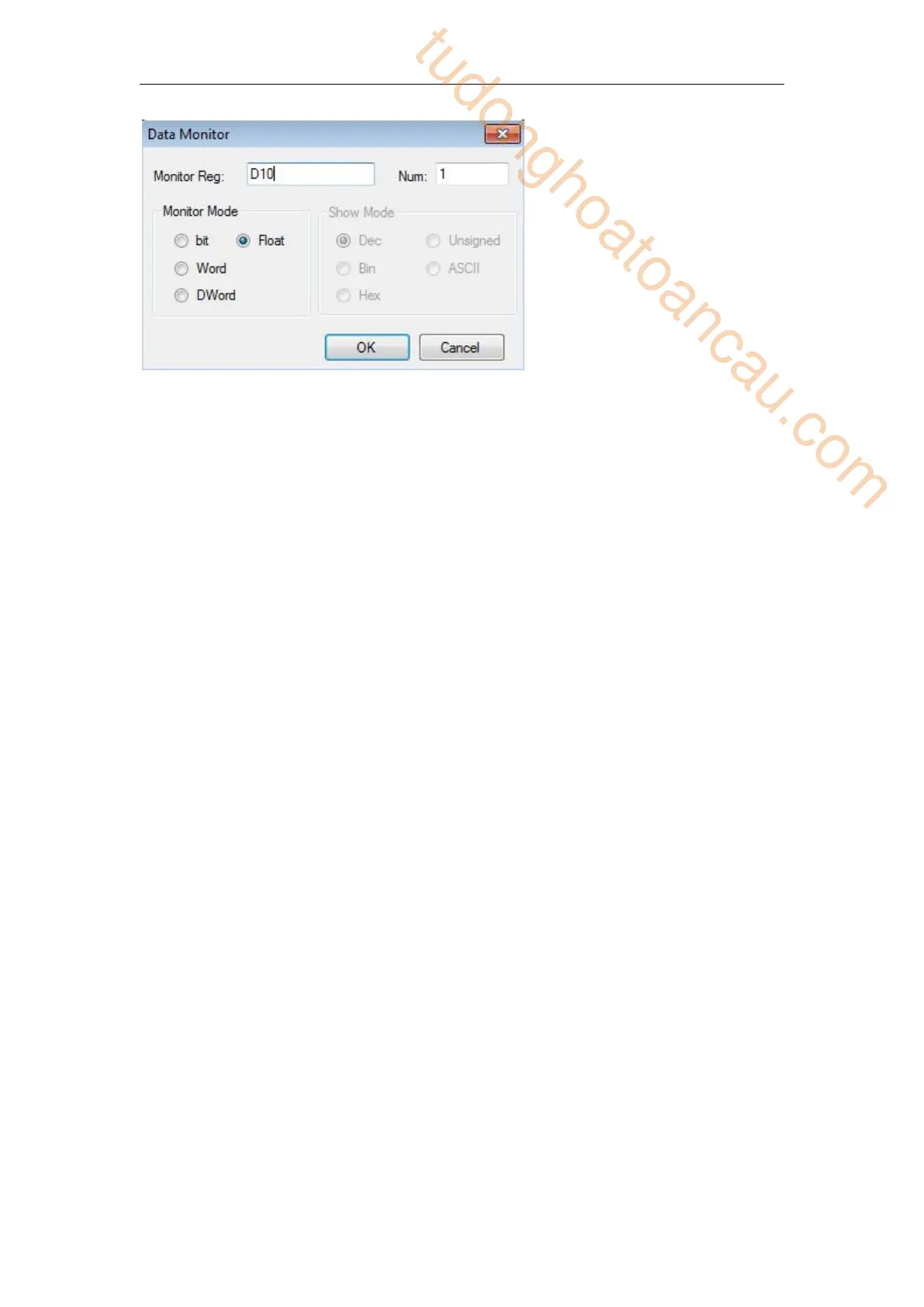 Page #426 background image