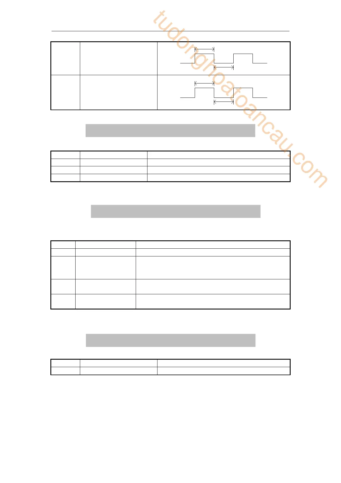 Page #434 background image